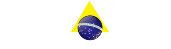 Logo ABAFE