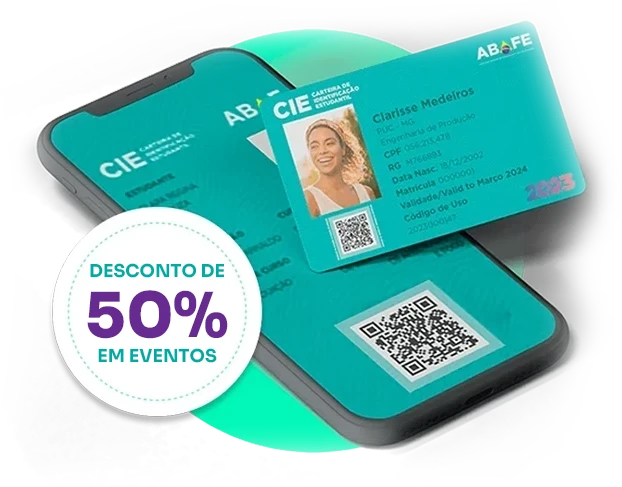 Descontos