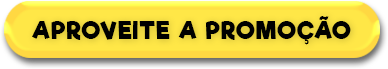 Botão promo