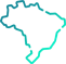 Maior Clube de Vantagens do Brasil