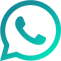 Atendimento no WhatsApp