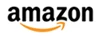 logo-amazon