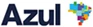 logo-azul