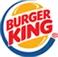 logo-burguer