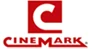 logo-cinemark