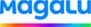 logo-magalu