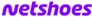 logo-netshoes