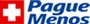 logo-paguemenos