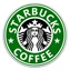 logo-starbucks