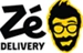 logo-ze